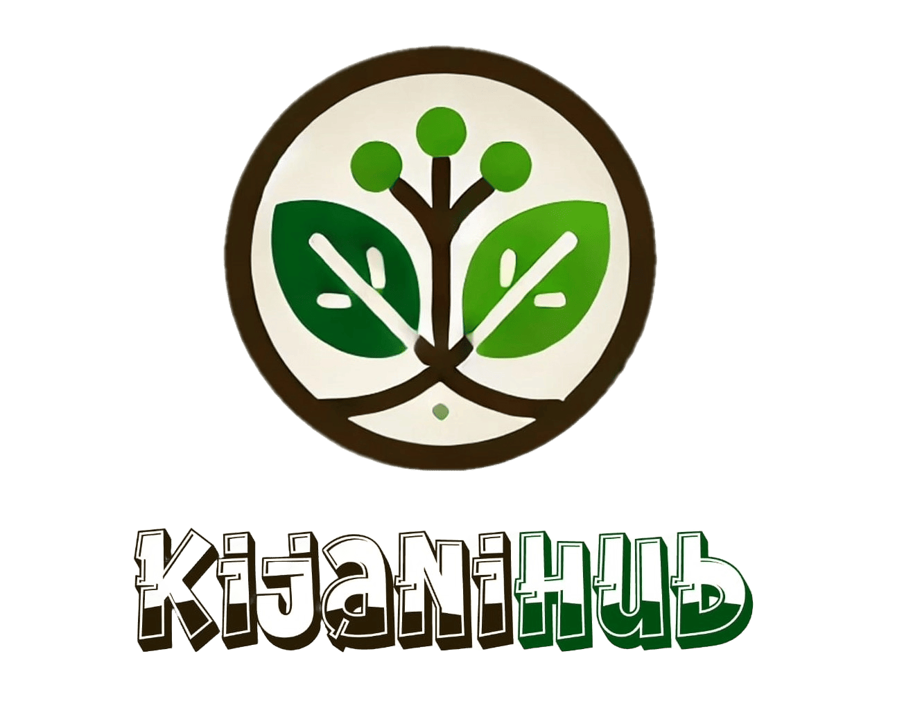 Kijanihub